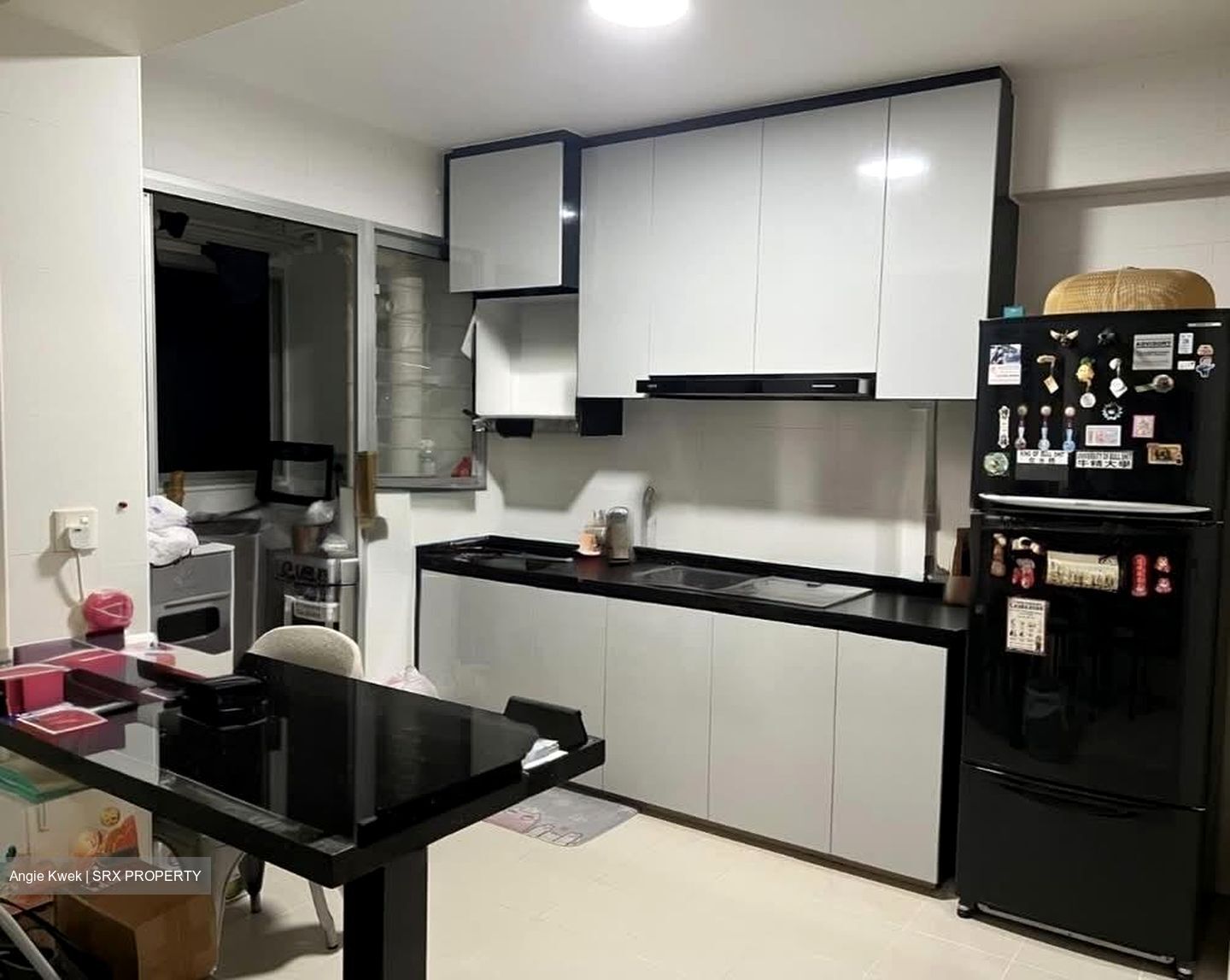 Blk 445A West Crest @ Bukit Batok (Bukit Batok), HDB 4 Rooms #596062581